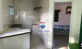 Imagem 5: Apartamento com localização privilegiada, área central de Ubatuba