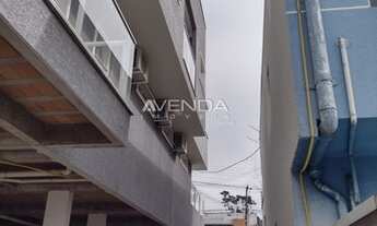 Imagem 6: APARTAMENTO com 2 dormitórios à venda com 62.2m² por R$ 315.000,00 no bairro Bairro Alto
