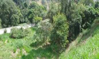 Imagem 3: TERRENO RESIDENCIAL em JUNDIAÍ - SP, LOTEAMENTO PORTAL DA COLINA