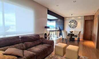 Imagem 4: APARTAMENTO 3 QUARTOS NO VILA DA SERRA