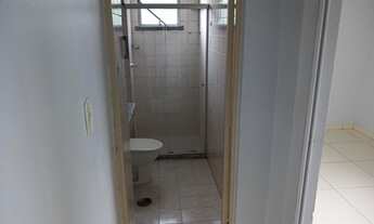 Imagem 8: Apartamento para venda 1 quarto em Trobogy - Salvador - Bahia