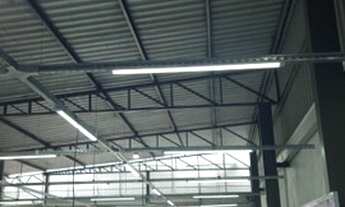 Imagem 2: Passo Franquia em Jardim Camburi