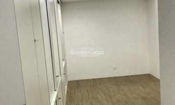 Imagem 6: Aluga-se/Vende-se Conjunto Comercial, Vila Olímpia-R$2.55 mi