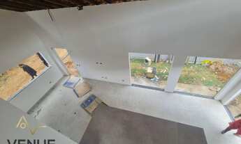 Imagem 8: Sobrado de 3 dormitórios - Atibaia