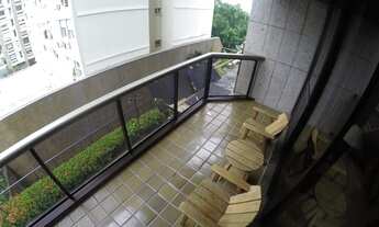 Imagem 4: Country Residence Reformado