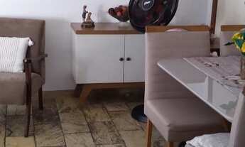 Imagem 3: Vitória - Apartamento Padrão - Jardim Camburi