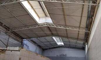 Imagem 6: EXCELENTE TERRENO COM 678m2 NO BAIRRO VILA ROMANA