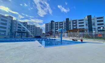 Imagem 10: Pelotas - Apartamento Padrão - Areal