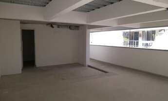 Imagem 4: SALA COMERCIAL DUPLEX - ALTO PADRÃO - SÃO CONRADO