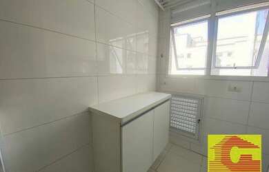 Imagem 7: Apartamento 01 Dormitório no Embaré - Av. Dr. Epitácio Pessoa, 210