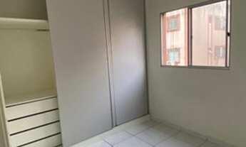 Imagem 2: Apartamento Apartamento com 2 dormitórios