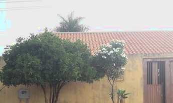 Imagem 3: Ótimo imóvel no bairro Parque Novo Século!!