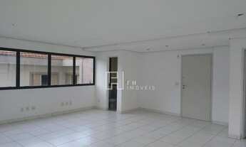 Imagem 4: Sala, 50 m² - venda por R$ 210.000,00 ou aluguel por R$ 1.100,01/mês - Saúde - São Paulo/S