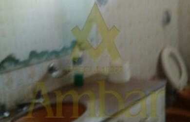 Imagem 5: Casa - Ribeirão Preto - Sumaré