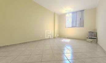 Imagem 6: Apartamento com 1 dormitório à venda, 60 m² por R$ 357.000,00 - Liberdade - São Paulo/SP