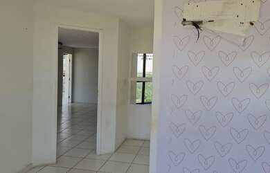 Imagem 4: RENASCENÇA - ALUGO SALA ED GOLDEN TOWER C/ 86m2