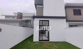 Imagem 2: Casa à venda, 130 m² por R$ 890.000,00 - Ribeirão da Ilha - Florianópolis/SC