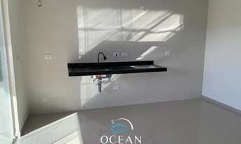 Imagem 4: Matinhos - Casa Padrão - Perequê