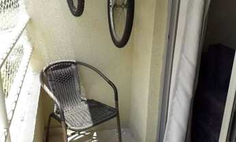 Imagem 5: Apartamento, Jaguaribe - Osasco