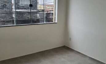 Imagem 3: Apartamento com 2 dormitórios para alugar, 75 m² por R$ 1.250,00/mês - Mariano Procópio