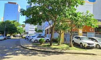 Imagem: Sala à venda, 22 m² - Caminho das Árvores