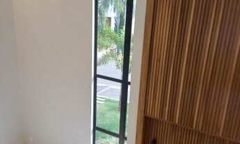 Imagem 7: Vende-se lindo sobrado no condomínio Anaville