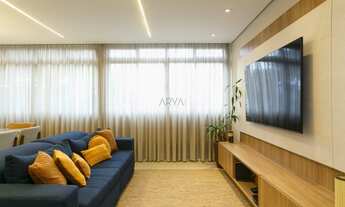 Imagem 3: Apartamento no Champagnat - ARYA 1