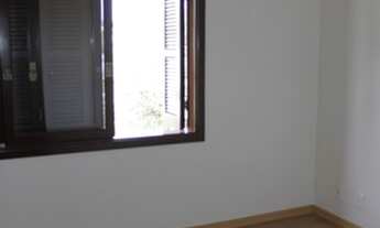 Imagem 13: CAXIAS DO SUL - Apartamento Padrão - SANTA CATARINA