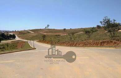 Imagem 4: Terreno-Lote-para-Venda-em-Sao-Marcos-Conselheiro-Lafaiete-MG
