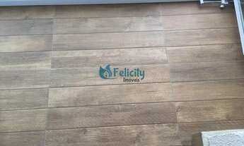 Imagem 5: Apartamento 02 dormitórios, 1 vaga de garagem na Freguesia do Ò