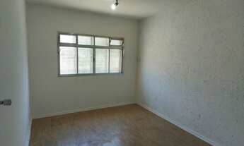 Imagem: Sala para alugar, 25 m² por R$ 1.000,00/mês