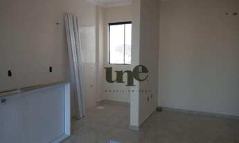 Imagem 3: Apartamento 2 quartos no Santa Regina, Camboriú-SC