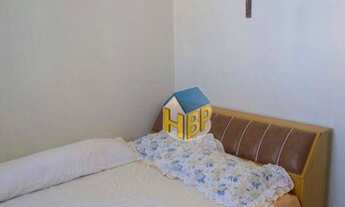 Imagem 7: Apartamento com 3 dormitórios, 70 m² - venda por R$ 480.000,00 ou aluguel por R$ 2.200,00