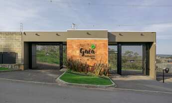 Imagem: Terreno no Butiatuvinha  - ARYA 1