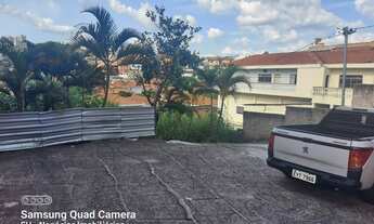 Imagem: Lote/Terreno para venda tem 400 metros quadrados