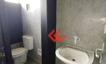 Imagem 7: Loja comercial com 55m² para alugar Centro Gravataí