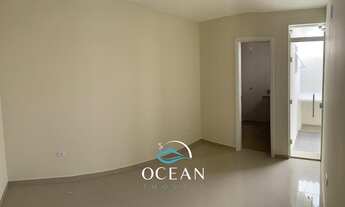 Imagem 6: Matinhos - Casa Padrão - Perequê