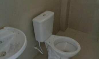 Imagem 5: Sala para aluguel, Centro - Teresina/PI