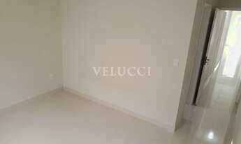 Imagem 7: Casa - Jardim João Paulo II - Sumaré