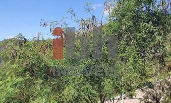 Imagem 5: Lote em condomínio à venda, Quintas do Morro - Nova Lima/MG