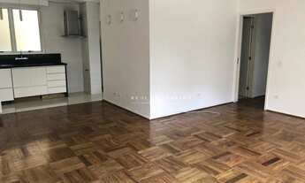 Imagem 4: Apartamento à venda 3 quartos (1 suíte) 1 vaga Jardim América