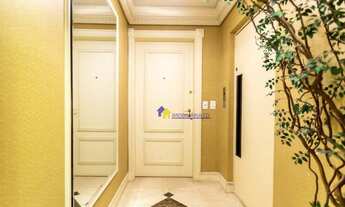 Imagem: Apartamento à venda, 277 m² por R$ 1.979.900,00