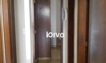 Imagem 6: Apartamento com 3 quartos e 2 vagas à venda, 79 m² por R$ 800.000 - Mirandópolis