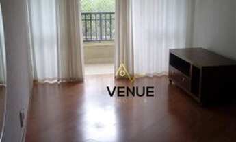 Imagem 2: Apartamento à venda, 78 m² por R$ 459.350,00 - Parque Mandaqui - São Paulo/SP