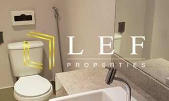 Imagem 6: Casa comercial em Pinheiros