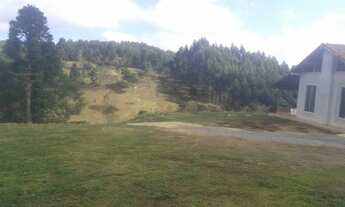 Imagem: CHÁCARA com 3 dormitórios à venda com