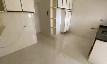 Imagem 6: Apartamento com 2 dormitórios para alugar, 102 m² por R$ 4.000/mês - Jardins - São Paulo/S