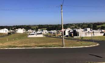 Imagem 3: TERRENO A VENDA EM CONDOMÍNIO FECHADO