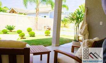 Imagem 6: LINDA CASA EM CONDOMÍNIO