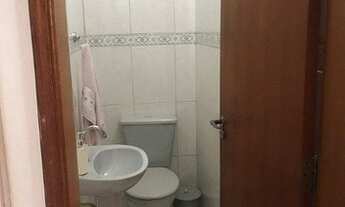 Imagem 6: São Paulo - Casa Padrão - Vila Curuçá